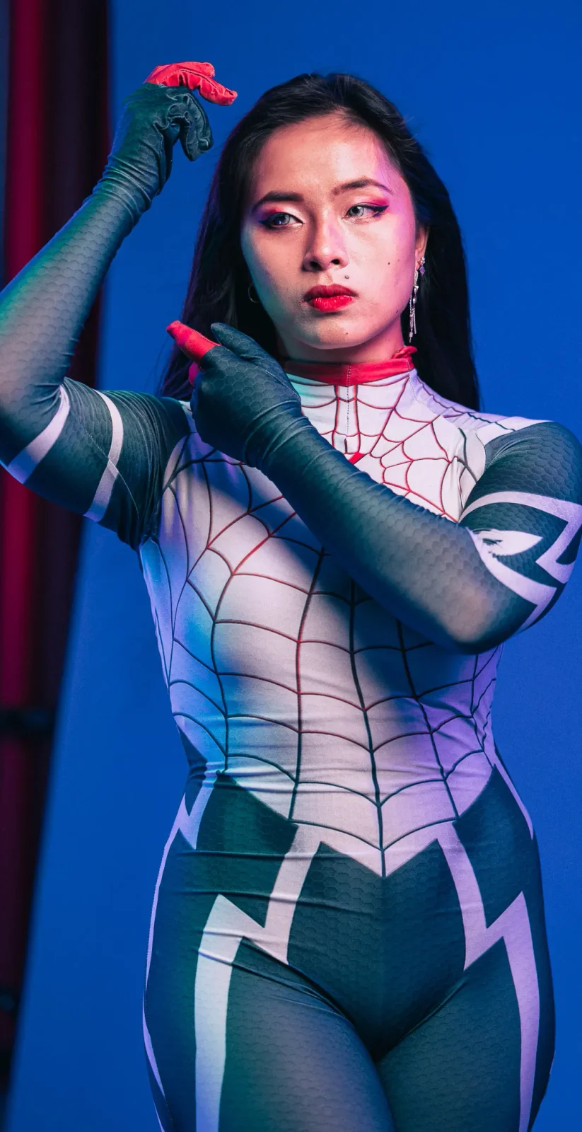 portraits photography by JRMGraphy